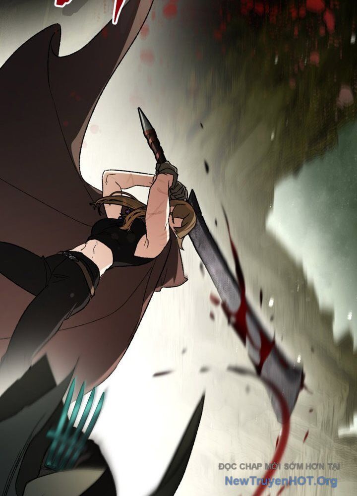 Trở Thành Thiên Tài Bất Trị Của Hắc Gia Chapter 40 - Trang 2