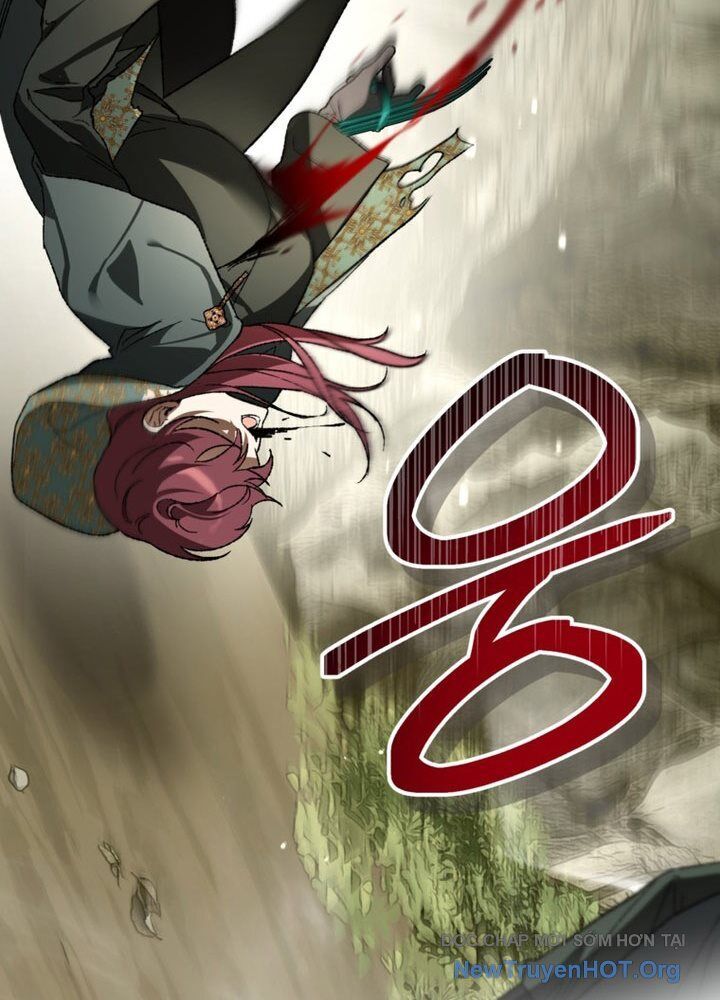 Trở Thành Thiên Tài Bất Trị Của Hắc Gia Chapter 40 - Trang 2