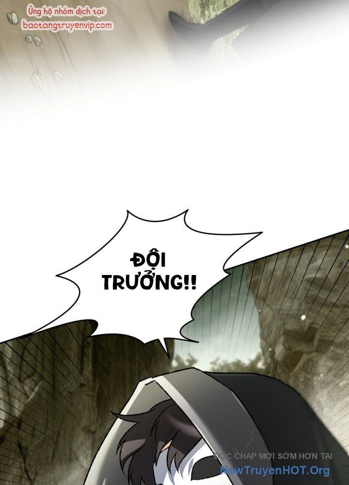 Trở Thành Thiên Tài Bất Trị Của Hắc Gia Chapter 40 - Trang 2