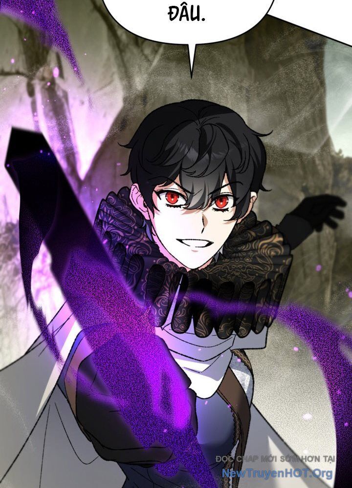 Trở Thành Thiên Tài Bất Trị Của Hắc Gia Chapter 40 - Trang 2