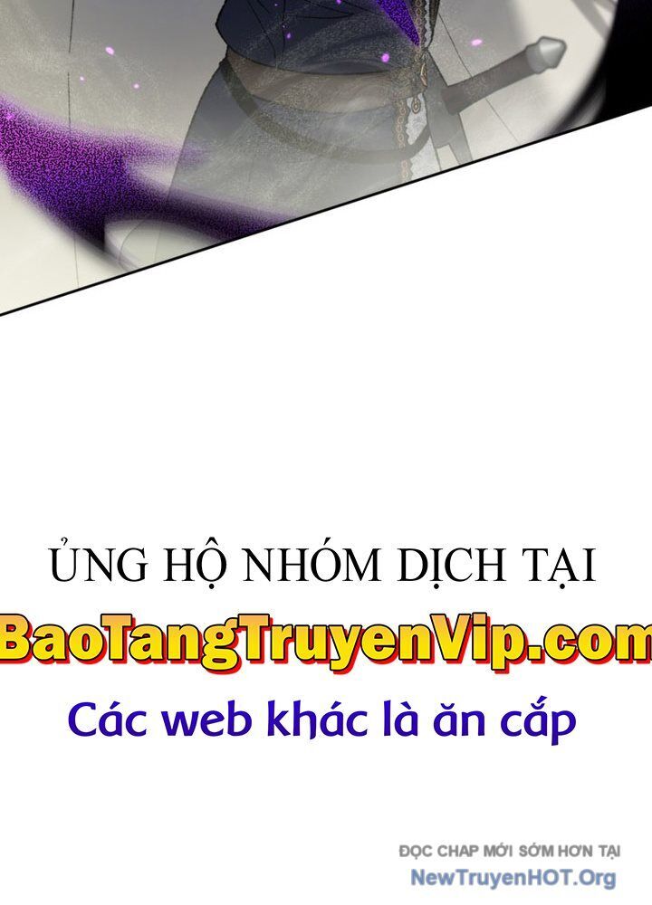 Trở Thành Thiên Tài Bất Trị Của Hắc Gia Chapter 40 - Trang 2