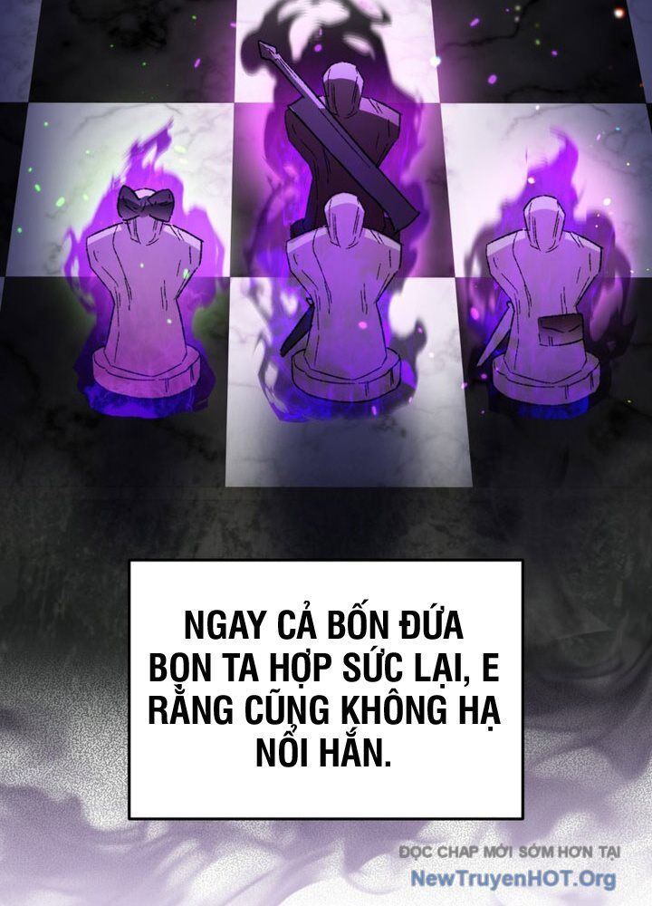 Trở Thành Thiên Tài Bất Trị Của Hắc Gia Chapter 40 - Trang 2