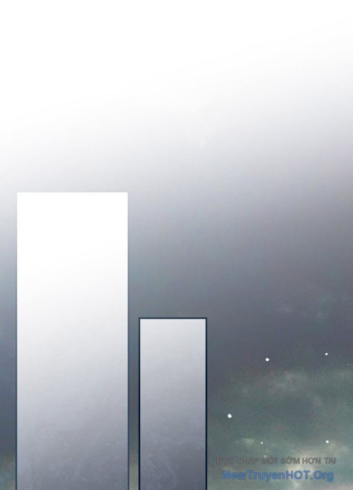 Trở Thành Thiên Tài Bất Trị Của Hắc Gia Chapter 40 - Trang 2