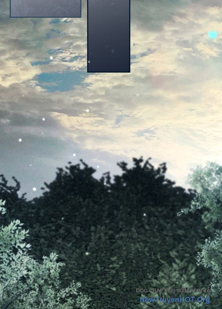 Trở Thành Thiên Tài Bất Trị Của Hắc Gia Chapter 40 - Trang 2