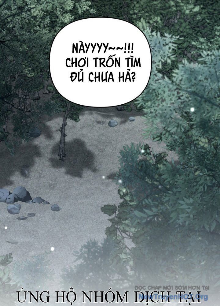 Trở Thành Thiên Tài Bất Trị Của Hắc Gia Chapter 40 - Trang 2