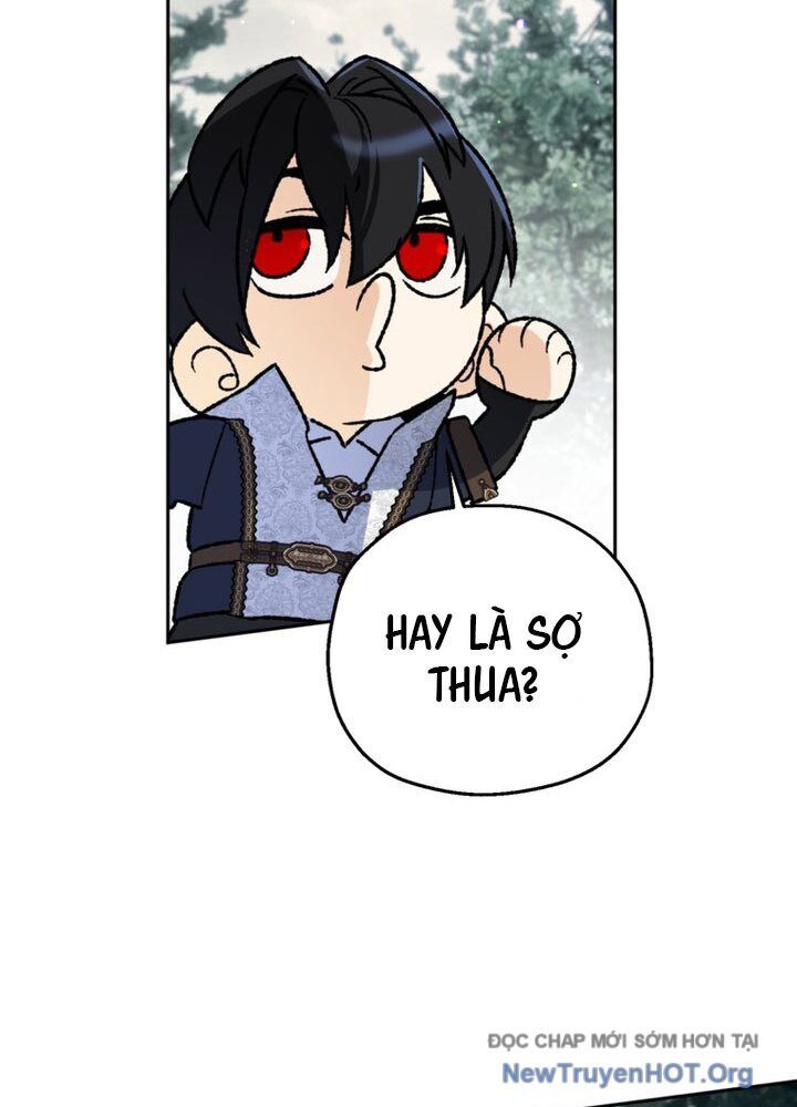 Trở Thành Thiên Tài Bất Trị Của Hắc Gia Chapter 40 - Trang 2