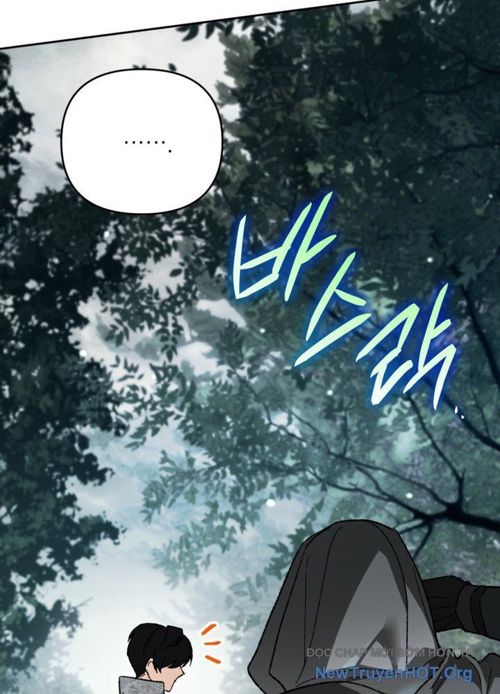 Trở Thành Thiên Tài Bất Trị Của Hắc Gia Chapter 40 - Trang 2