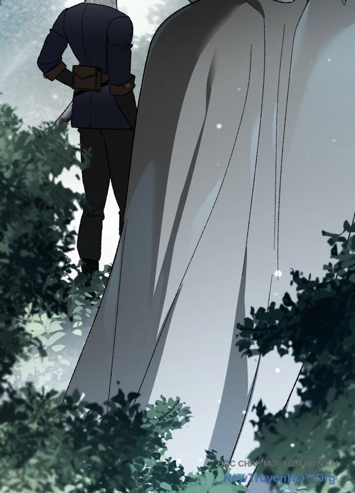 Trở Thành Thiên Tài Bất Trị Của Hắc Gia Chapter 40 - Trang 2