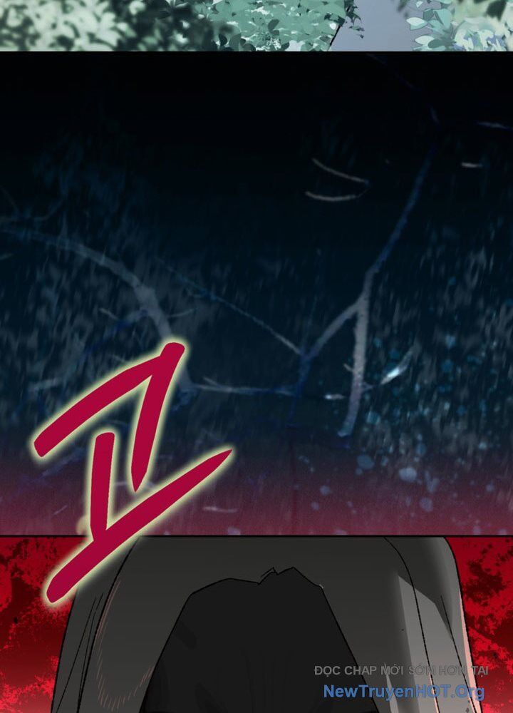 Trở Thành Thiên Tài Bất Trị Của Hắc Gia Chapter 40 - Trang 2