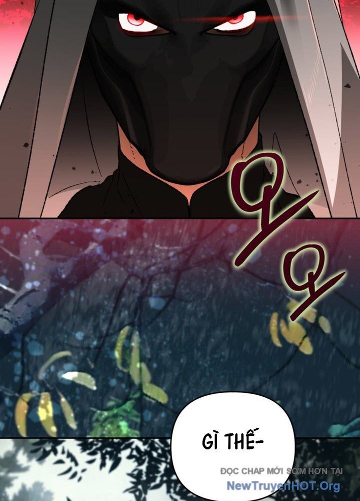 Trở Thành Thiên Tài Bất Trị Của Hắc Gia Chapter 40 - Trang 2