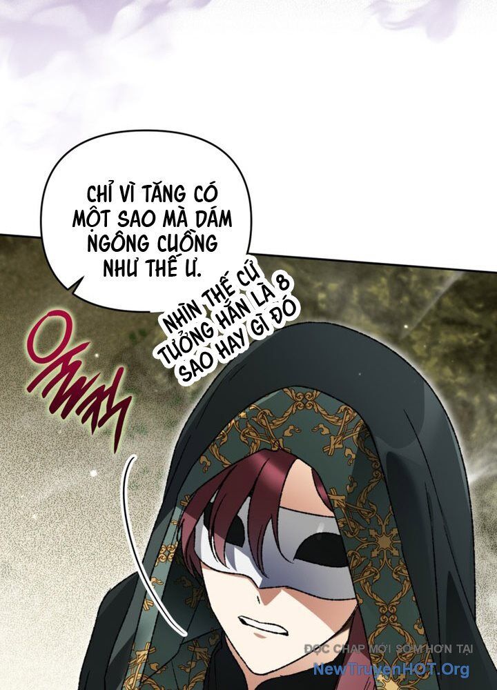 Trở Thành Thiên Tài Bất Trị Của Hắc Gia Chapter 40 - Trang 2