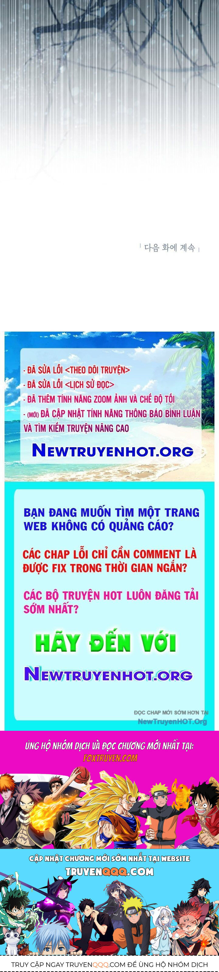 Trở Thành Thiên Tài Bất Trị Của Hắc Gia Chapter 40 - Trang 2