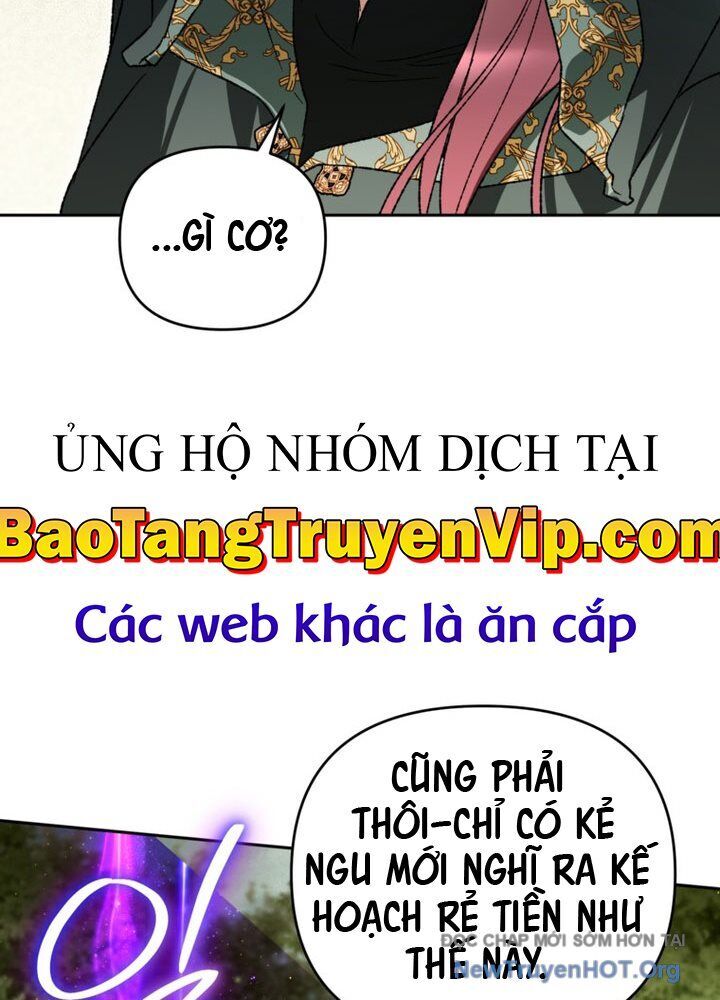 Trở Thành Thiên Tài Bất Trị Của Hắc Gia Chapter 40 - Trang 2