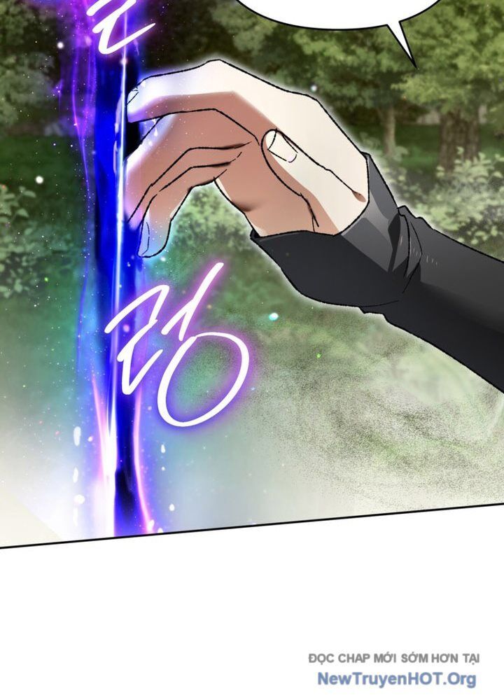 Trở Thành Thiên Tài Bất Trị Của Hắc Gia Chapter 40 - Trang 2