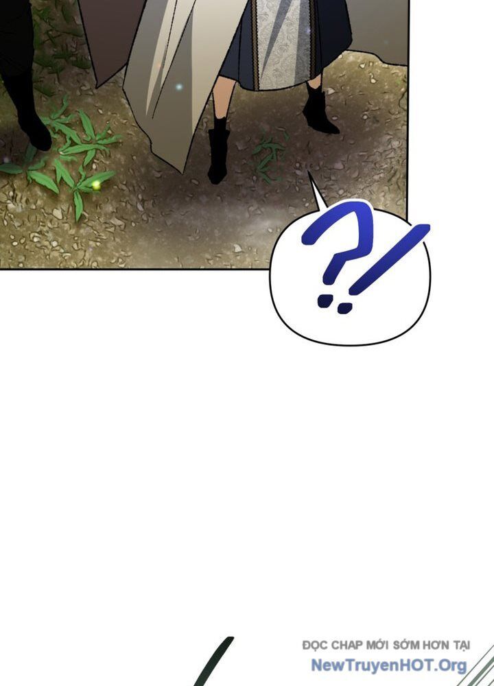 Trở Thành Thiên Tài Bất Trị Của Hắc Gia Chapter 40 - Trang 2