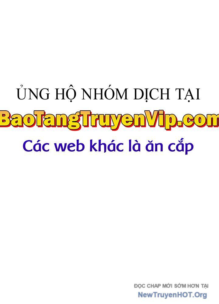 Trở Thành Thiên Tài Bất Trị Của Hắc Gia Chapter 40 - Trang 2