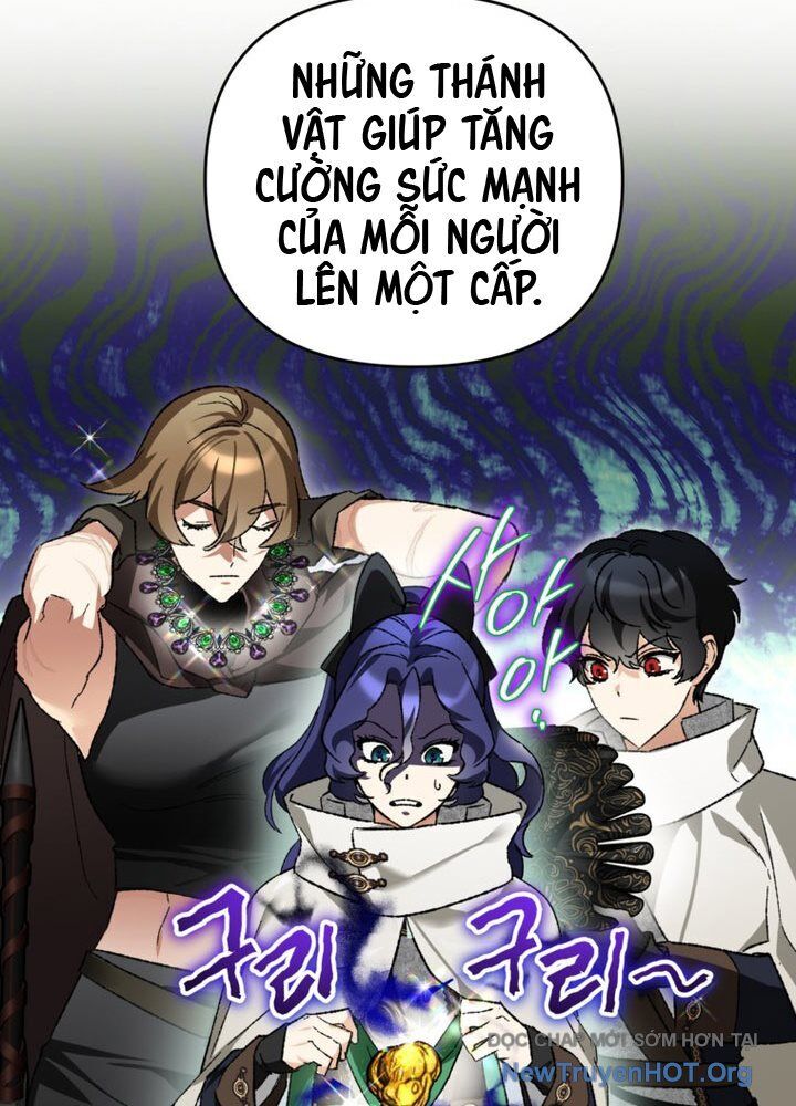 Trở Thành Thiên Tài Bất Trị Của Hắc Gia Chapter 40 - Trang 2