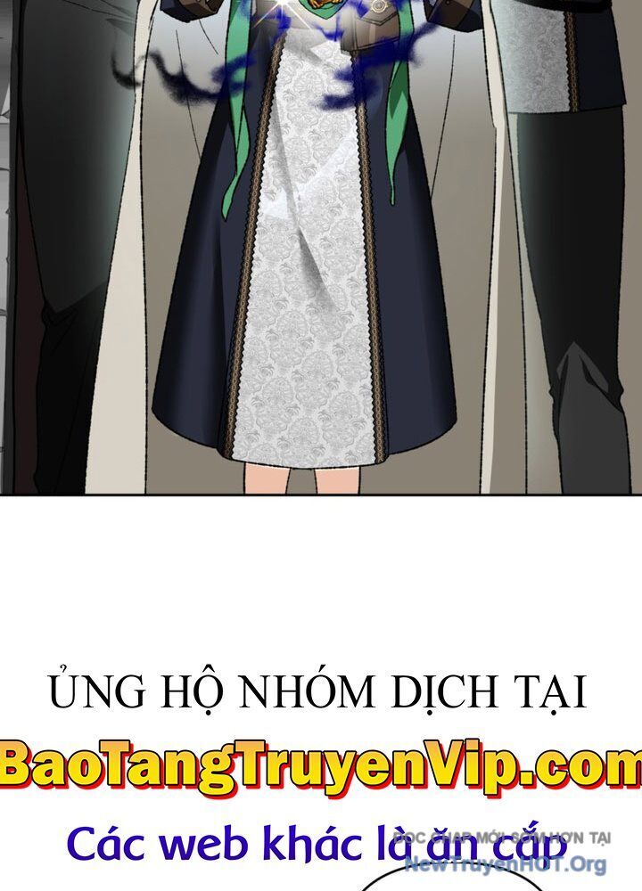 Trở Thành Thiên Tài Bất Trị Của Hắc Gia Chapter 40 - Trang 2