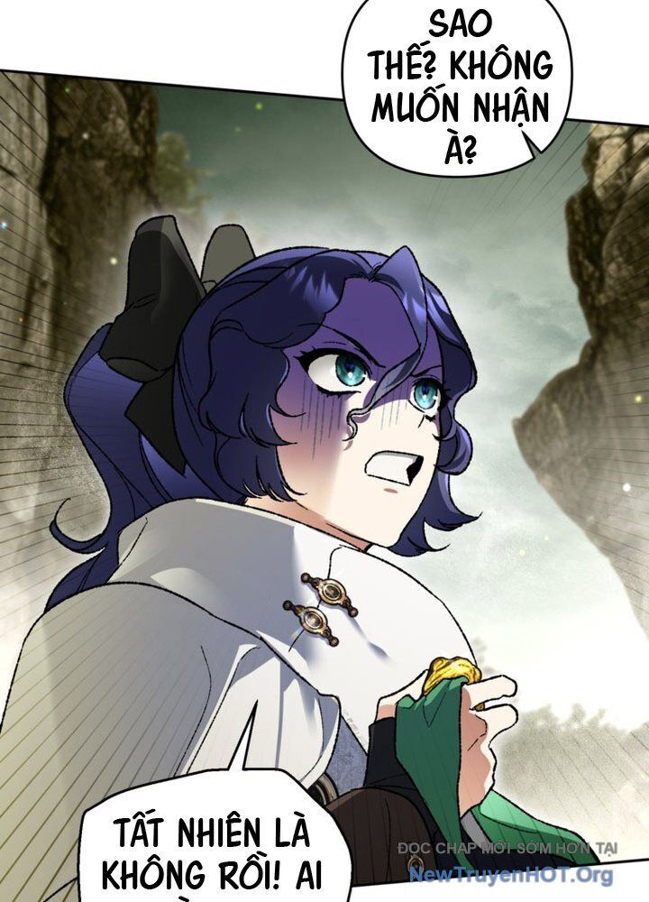 Trở Thành Thiên Tài Bất Trị Của Hắc Gia Chapter 40 - Trang 2