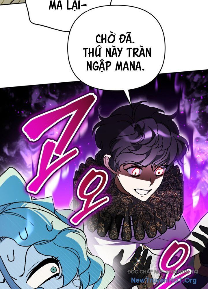 Trở Thành Thiên Tài Bất Trị Của Hắc Gia Chapter 40 - Trang 2