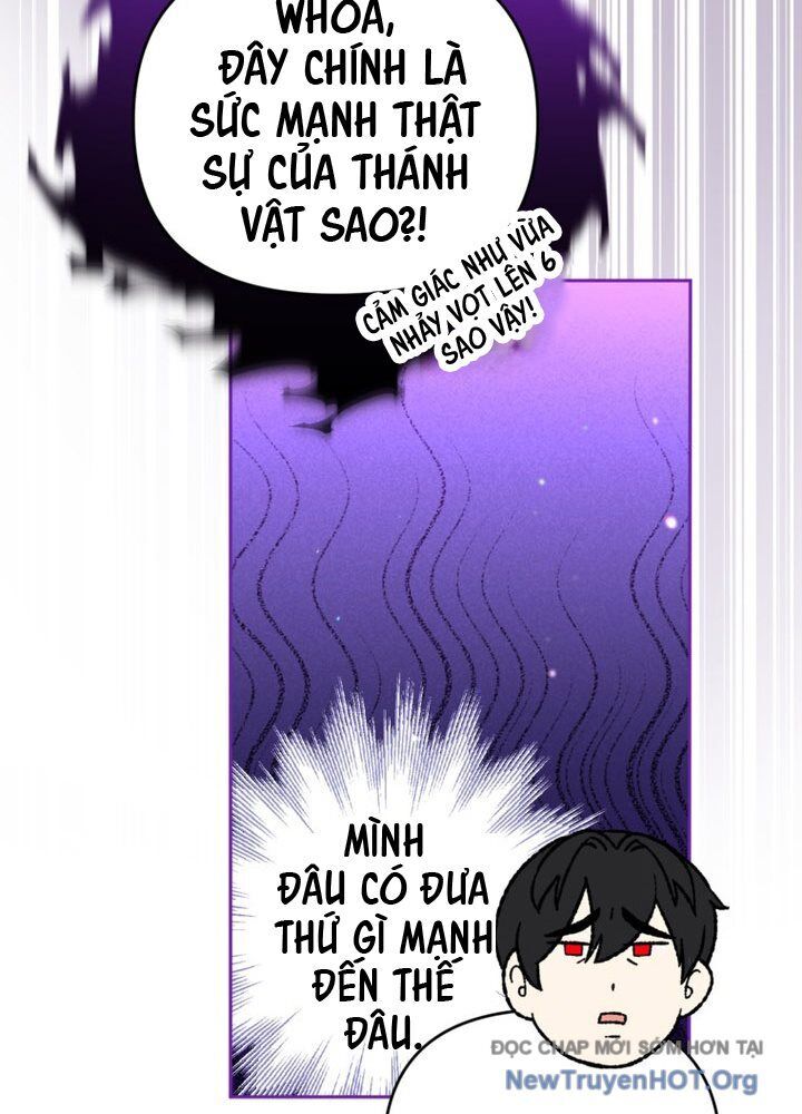 Trở Thành Thiên Tài Bất Trị Của Hắc Gia Chapter 40 - Trang 2