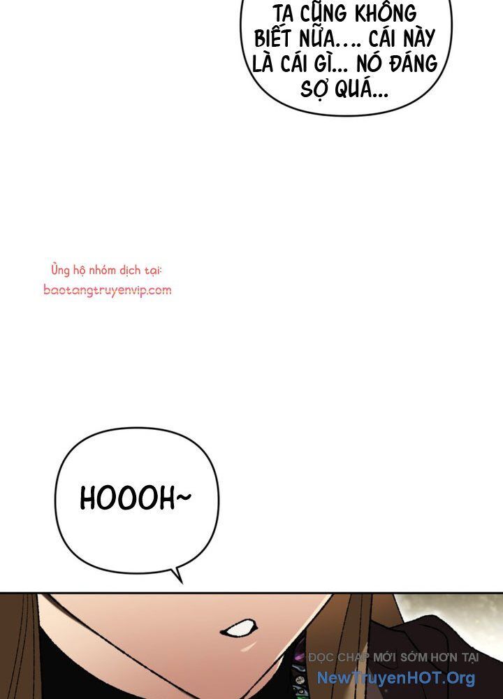 Trở Thành Thiên Tài Bất Trị Của Hắc Gia Chapter 40 - Trang 2