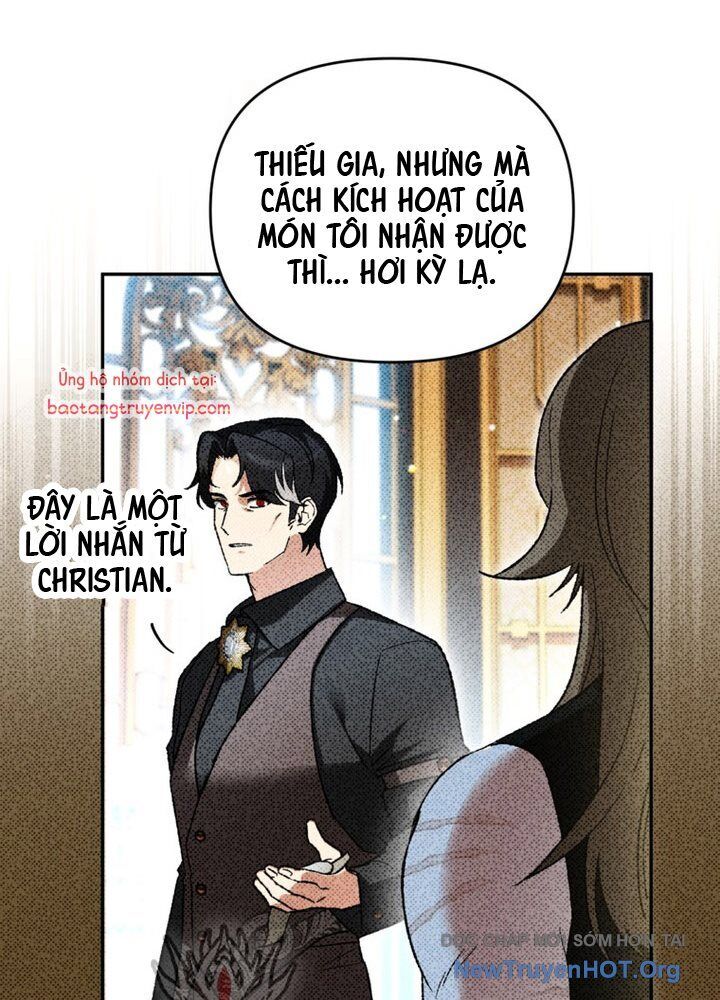 Trở Thành Thiên Tài Bất Trị Của Hắc Gia Chapter 40 - Trang 2