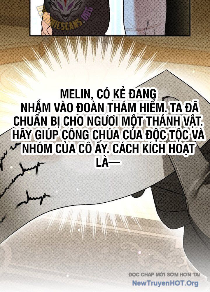 Trở Thành Thiên Tài Bất Trị Của Hắc Gia Chapter 40 - Trang 2