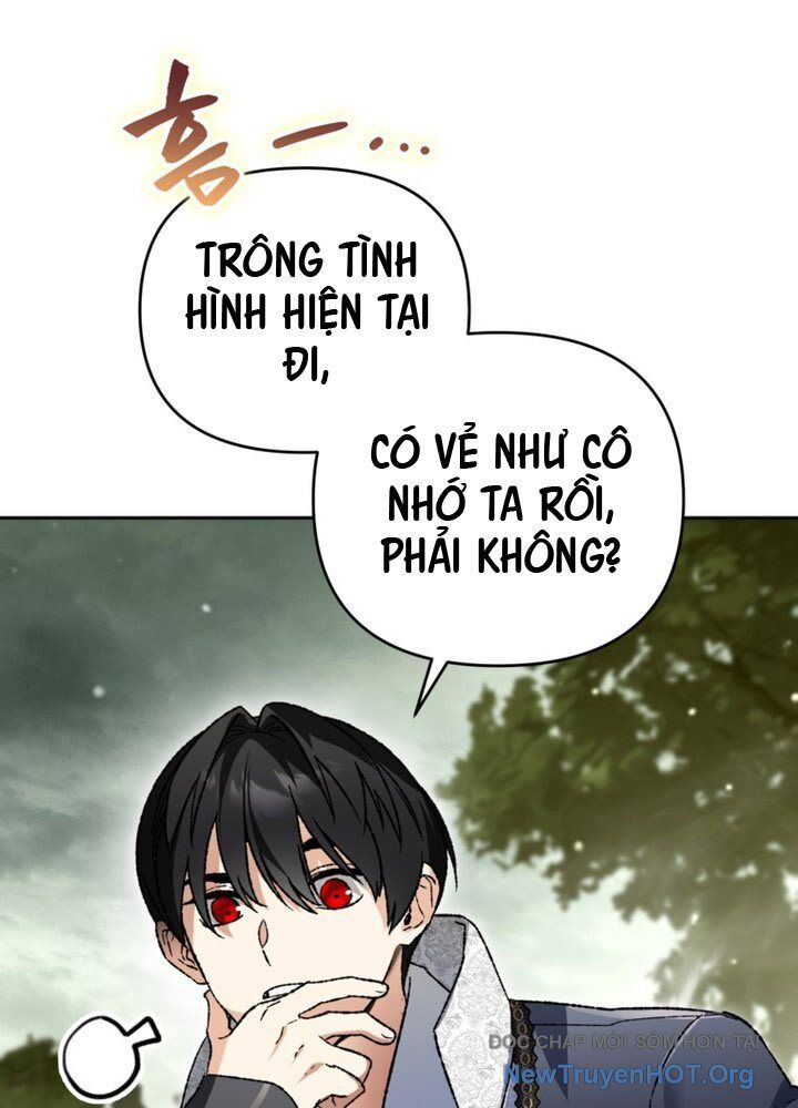 Trở Thành Thiên Tài Bất Trị Của Hắc Gia Chapter 40 - Trang 2