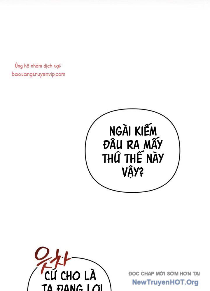 Trở Thành Thiên Tài Bất Trị Của Hắc Gia Chapter 40 - Trang 2