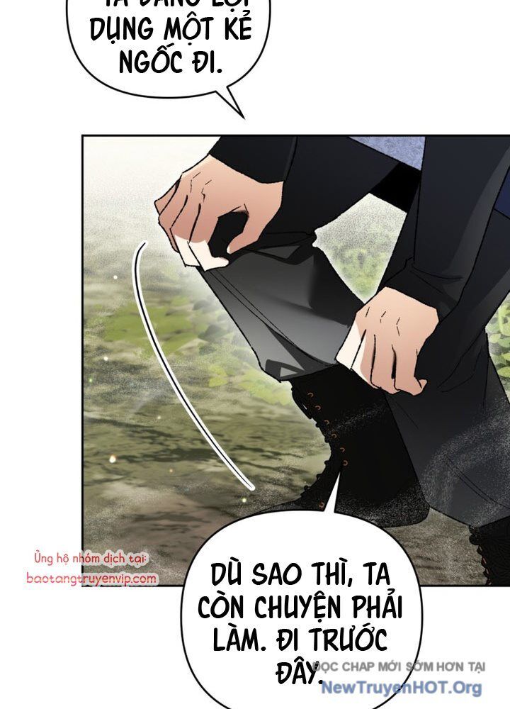 Trở Thành Thiên Tài Bất Trị Của Hắc Gia Chapter 40 - Trang 2