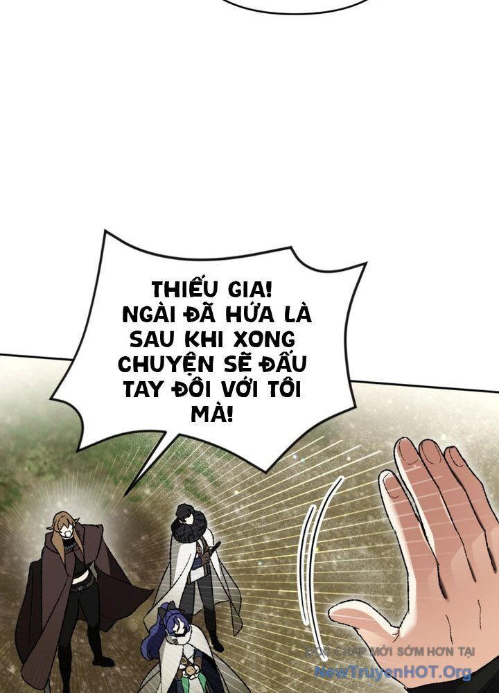 Trở Thành Thiên Tài Bất Trị Của Hắc Gia Chapter 40 - Trang 2