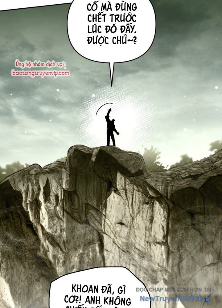 Trở Thành Thiên Tài Bất Trị Của Hắc Gia Chapter 40 - Trang 2