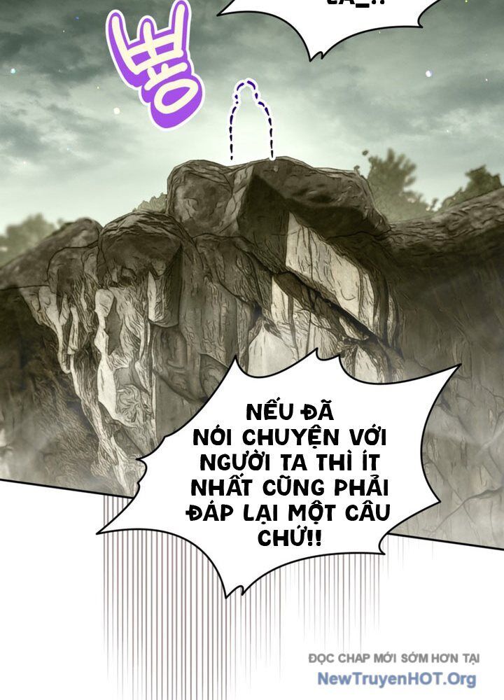 Trở Thành Thiên Tài Bất Trị Của Hắc Gia Chapter 40 - Trang 2