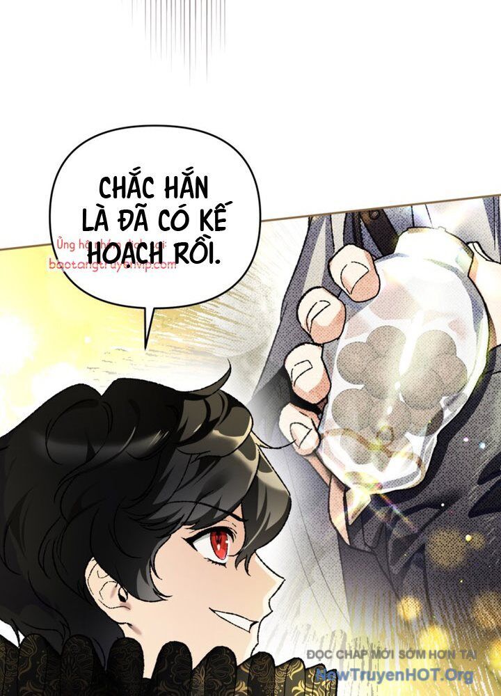 Trở Thành Thiên Tài Bất Trị Của Hắc Gia Chapter 40 - Trang 2