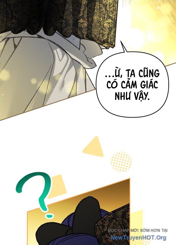 Trở Thành Thiên Tài Bất Trị Của Hắc Gia Chapter 40 - Trang 2