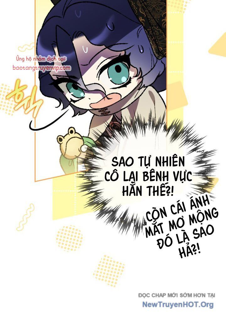 Trở Thành Thiên Tài Bất Trị Của Hắc Gia Chapter 40 - Trang 2