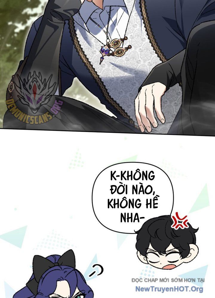 Trở Thành Thiên Tài Bất Trị Của Hắc Gia Chapter 40 - Trang 2