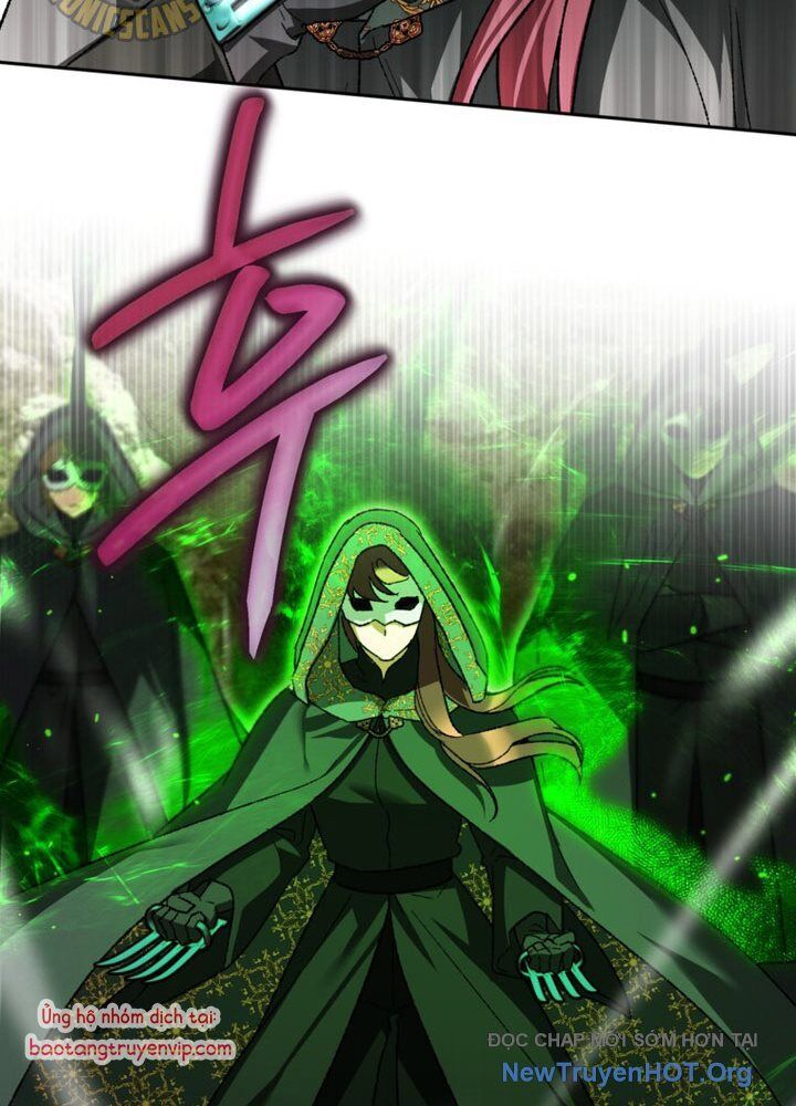 Trở Thành Thiên Tài Bất Trị Của Hắc Gia Chapter 40 - Trang 2