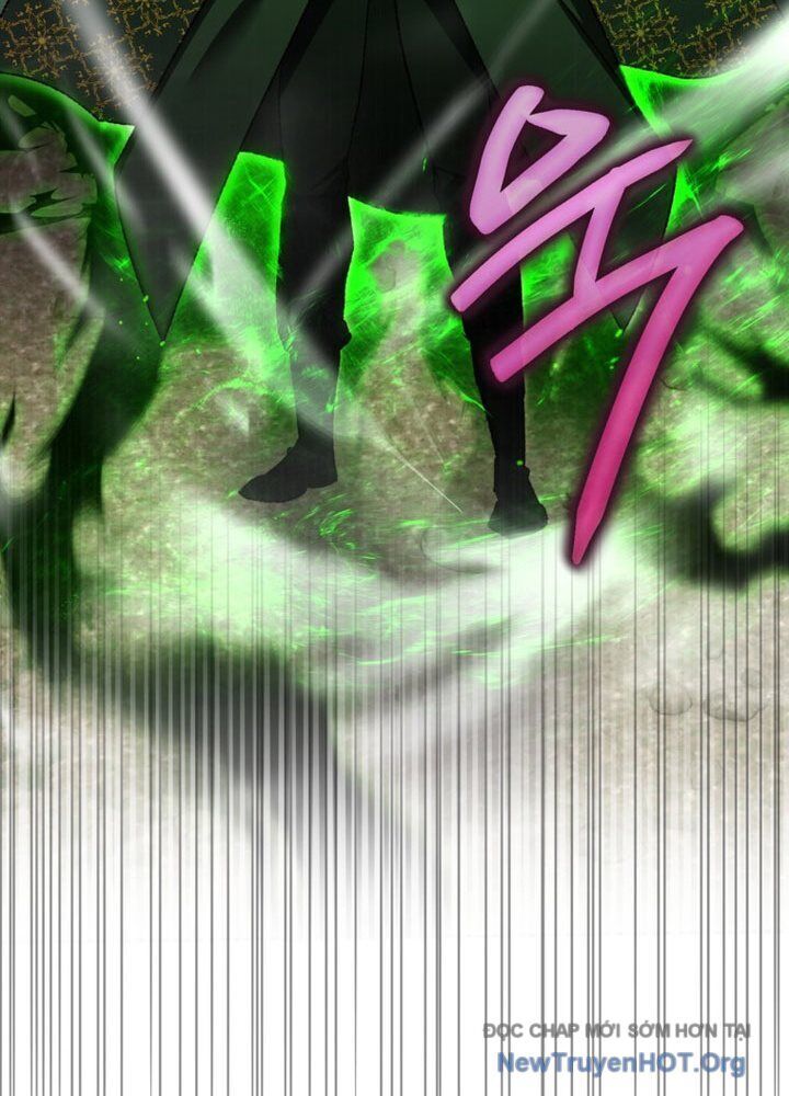 Trở Thành Thiên Tài Bất Trị Của Hắc Gia Chapter 40 - Trang 2