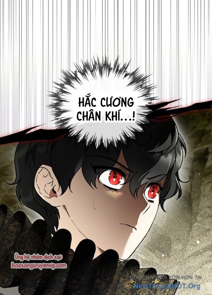 Trở Thành Thiên Tài Bất Trị Của Hắc Gia Chapter 40 - Trang 2