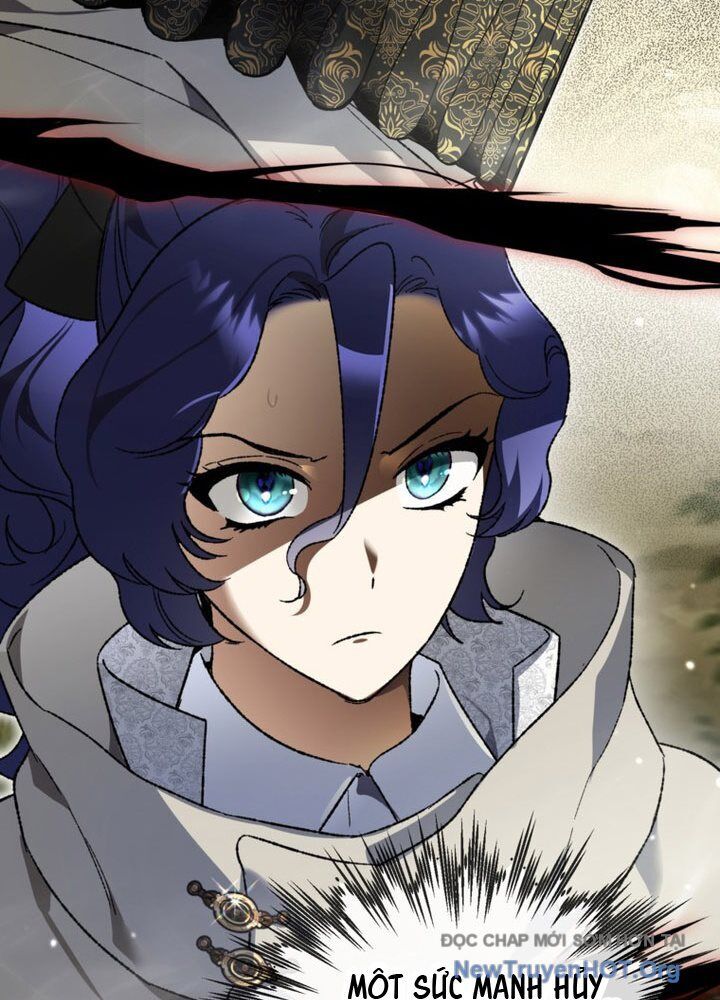 Trở Thành Thiên Tài Bất Trị Của Hắc Gia Chapter 40 - Trang 2