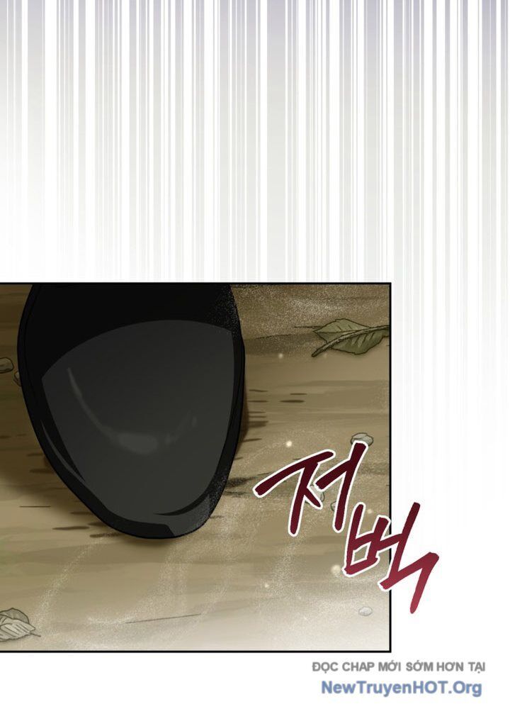 Trở Thành Thiên Tài Bất Trị Của Hắc Gia Chapter 40 - Trang 2
