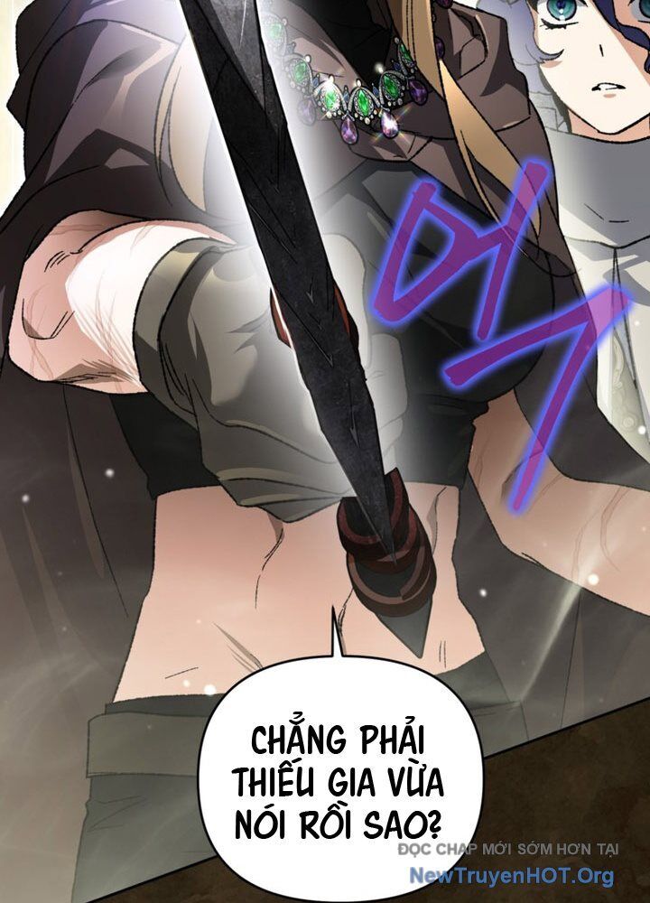 Trở Thành Thiên Tài Bất Trị Của Hắc Gia Chapter 40 - Trang 2