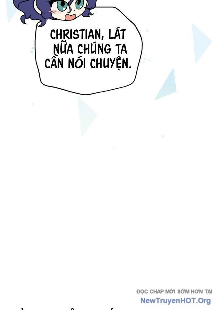 Trở Thành Thiên Tài Bất Trị Của Hắc Gia Chapter 40 - Trang 2