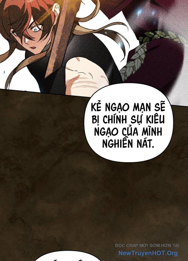 Trở Thành Thiên Tài Bất Trị Của Hắc Gia Chapter 40 - Trang 2