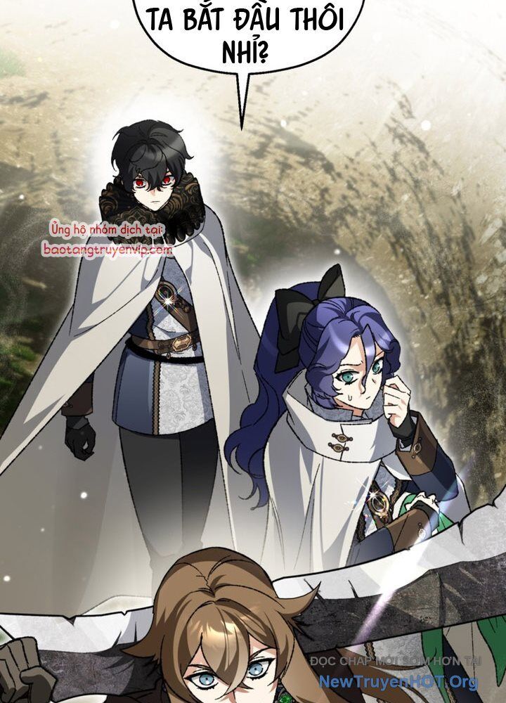 Trở Thành Thiên Tài Bất Trị Của Hắc Gia Chapter 40 - Trang 2