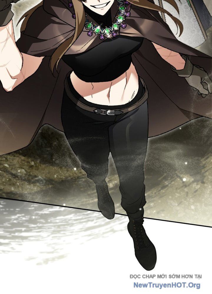 Trở Thành Thiên Tài Bất Trị Của Hắc Gia Chapter 40 - Trang 2