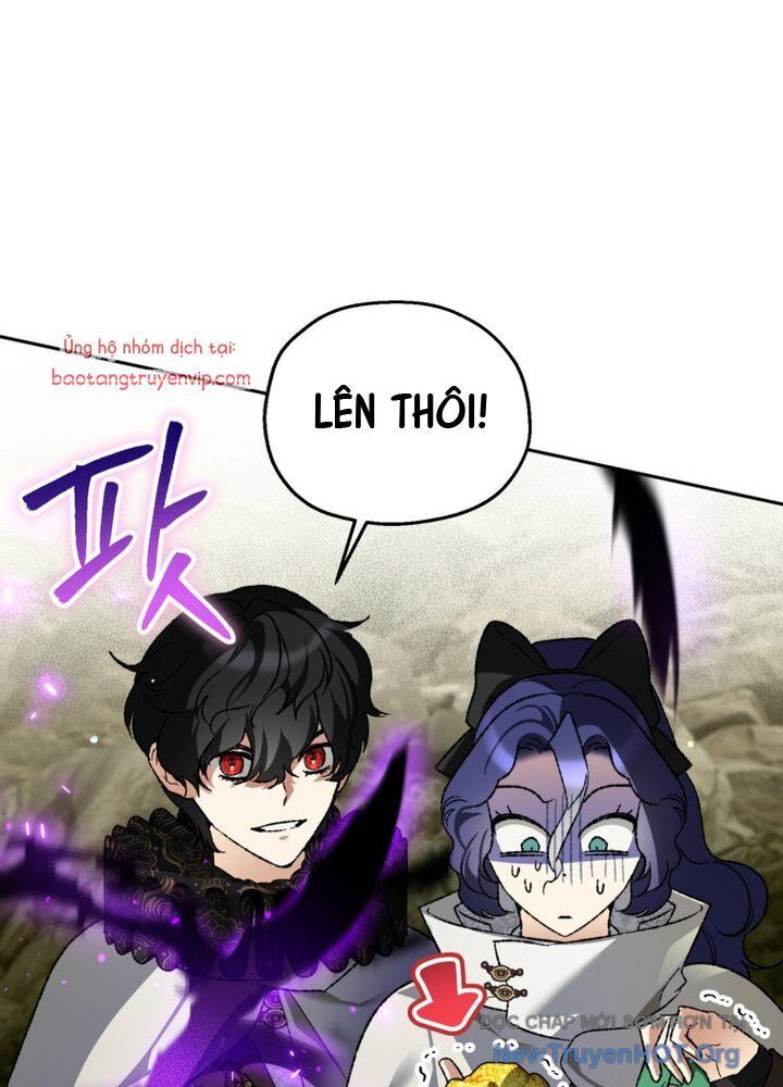 Trở Thành Thiên Tài Bất Trị Của Hắc Gia Chapter 40 - Trang 2