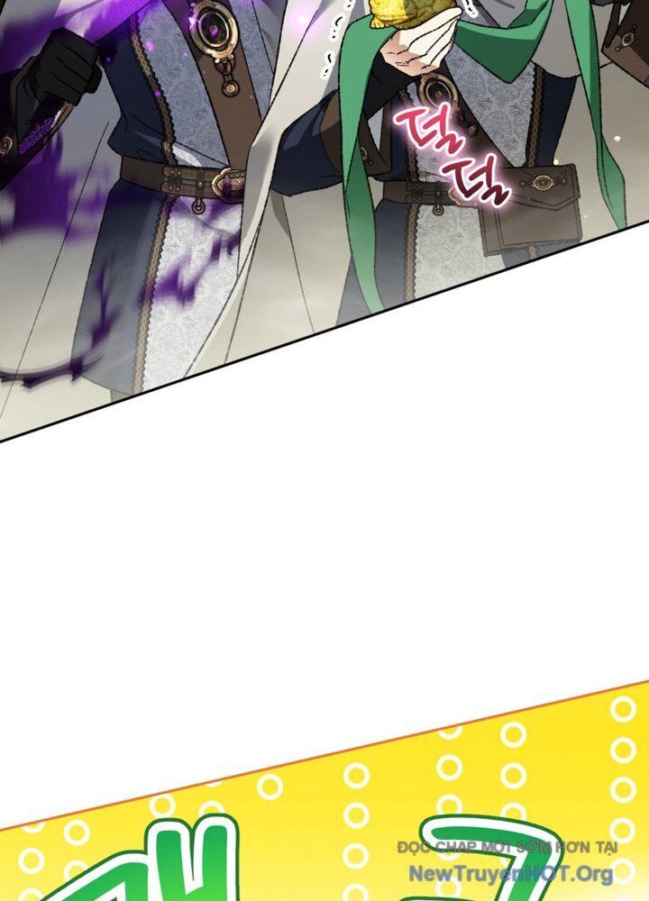 Trở Thành Thiên Tài Bất Trị Của Hắc Gia Chapter 40 - Trang 2